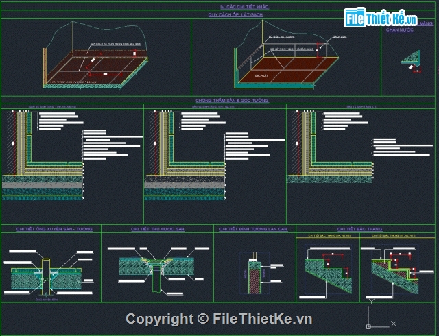 bản vẽ nhà để xe,thiết kế nhà để xe,nhà để xe khung sắt,nhà để xe nhà xưởng,nhà để xe khung thép,nhà để xe