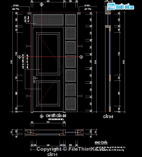 Thiết kế nhà phố,phối cảnh nhà,nhà mặt phố,nhà diện tích 5 x 20m