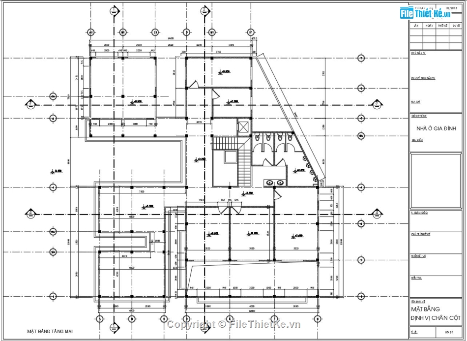 Bản vẽ nhà hàng hải sản,Thiết kế nhà hàng 2 tầng,Nhà hàng uống 2 tầng,Thiết kế nhà hàng đẹp,File thiết kế nhà hàng