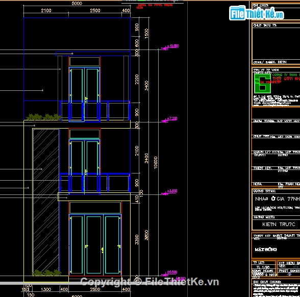 3 tầng,Nhà phố 5x15m,nhà phố 3 tầng