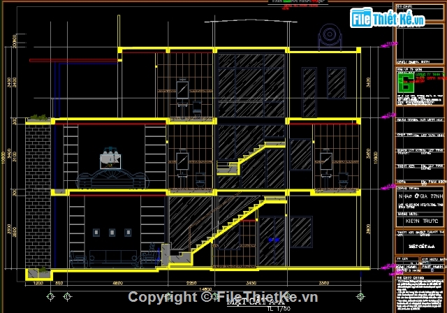 3 tầng,Nhà phố 5x15m,nhà phố 3 tầng