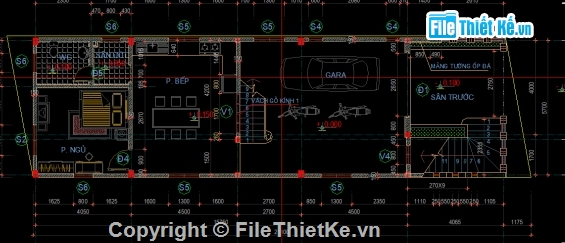 nhà 3 tầng,Thiết kế nhà phố,nhà phố 3 tầng,nhà 3 tầng đẹp