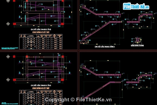 nhà 3 tầng,Thiết kế nhà phố,nhà phố 3 tầng,nhà 3 tầng đẹp