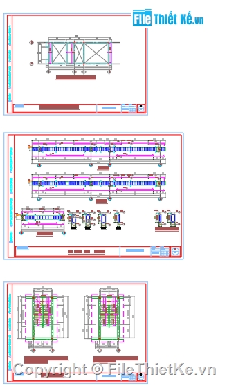 File cad,File thiết kế,dự toán,nhà phố 3 tầng,nhà 5 tầng,kiến trúc 5 tầng