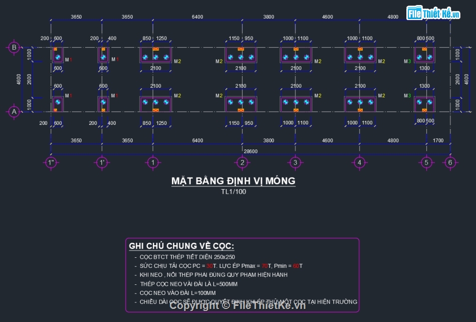 nhà phố 3 tầng,file cad nhà phố 3 tầng,nhà phố 3 tầng tân cổ điển
