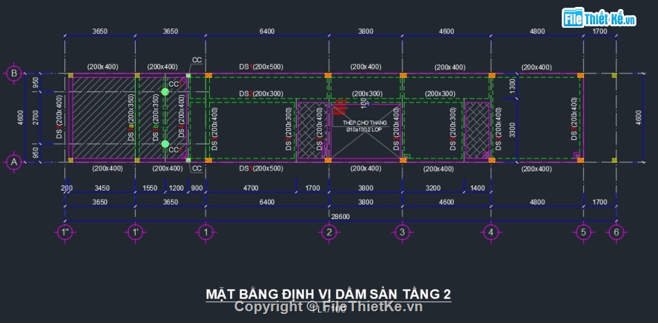 nhà phố 3 tầng,file cad nhà phố 3 tầng,nhà phố 3 tầng tân cổ điển