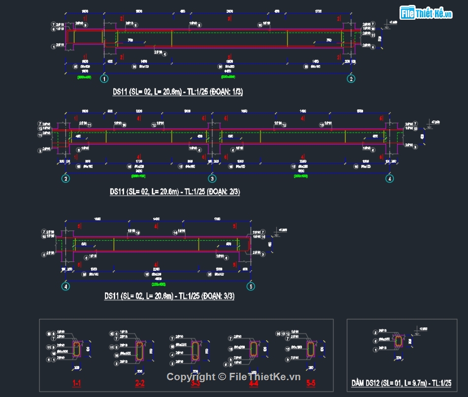 nhà phố 3 tầng,file cad nhà phố 3 tầng,nhà phố 3 tầng tân cổ điển