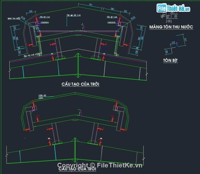 nhà xưởng,mẫu nhà xưởng,nhà kho phân xưởng,bản vẽ thiết kế nhà kho,thiết kế nhà xưởng