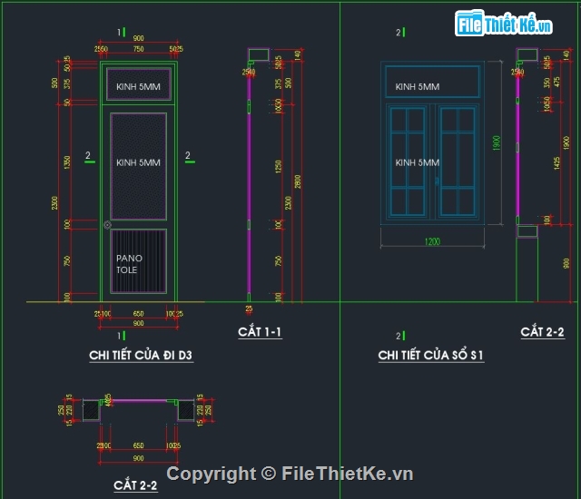 nhà xưởng,mẫu nhà xưởng,nhà kho phân xưởng,bản vẽ thiết kế nhà kho,thiết kế nhà xưởng