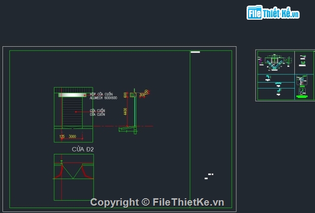 nhà xưởng,mẫu nhà xưởng,nhà kho phân xưởng,bản vẽ thiết kế nhà kho,thiết kế nhà xưởng