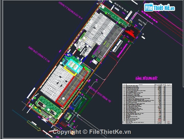 nhà xưởng,mẫu nhà xưởng,nhà kho phân xưởng,bản vẽ thiết kế nhà kho,thiết kế nhà xưởng