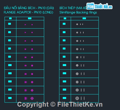File thiết kế,File cad thiết kế,HDPE