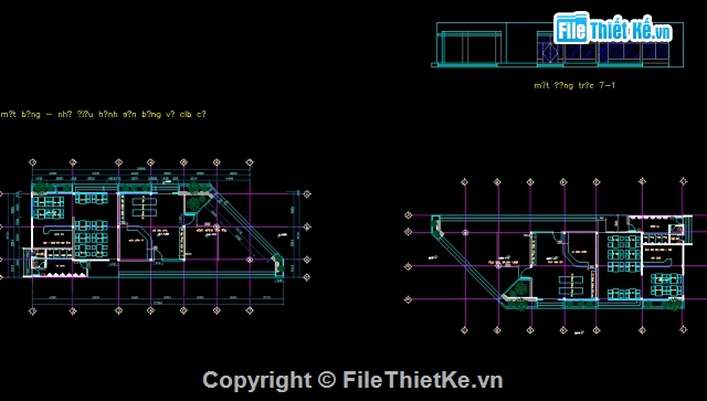 FIle cad thiết kế,sân bóng mini nhân tạo đẹp,FIle cad thiết kế sân bóng mini nhân tạo đẹp