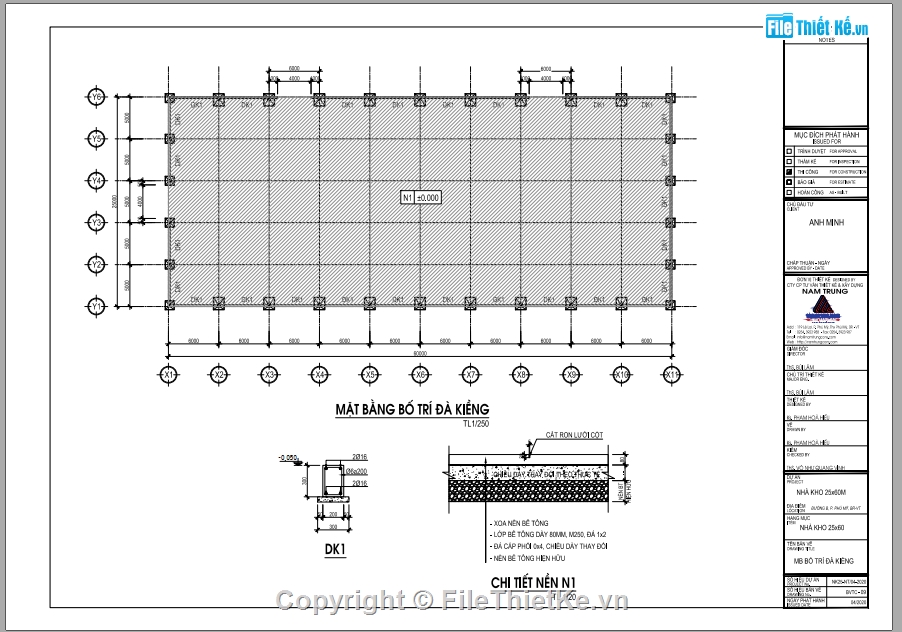 nhà yến  4  tầng,biệt thự  2  tầng revit,file 3d   biệt thự 1tầng,nhà xưởng