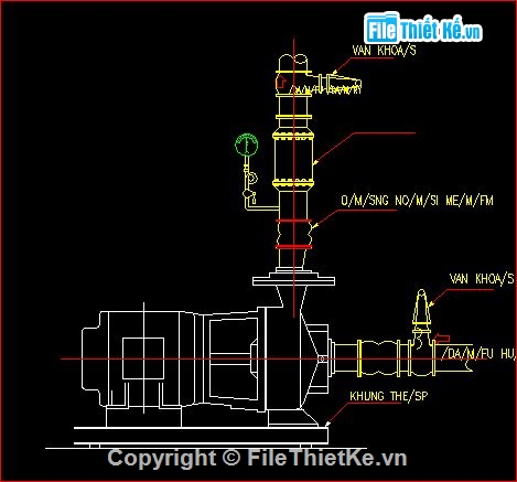 trung tâm thương mại,cấp thoát nước,thiết kế đường nước khu trung tâm thương mại