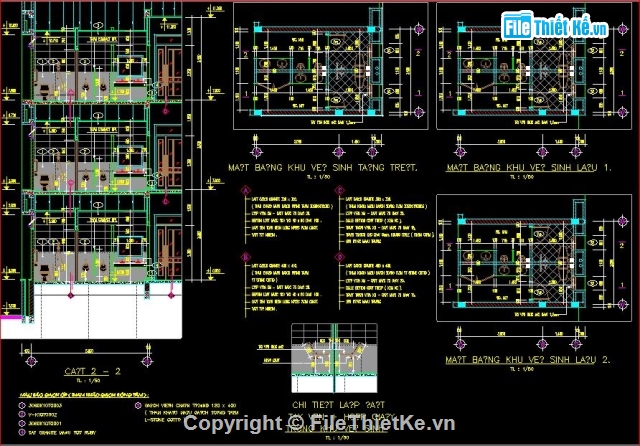 kiến trúc PGD,phòng giao dịch tp Cao Lãnh,thiết kế phòng giao dịch