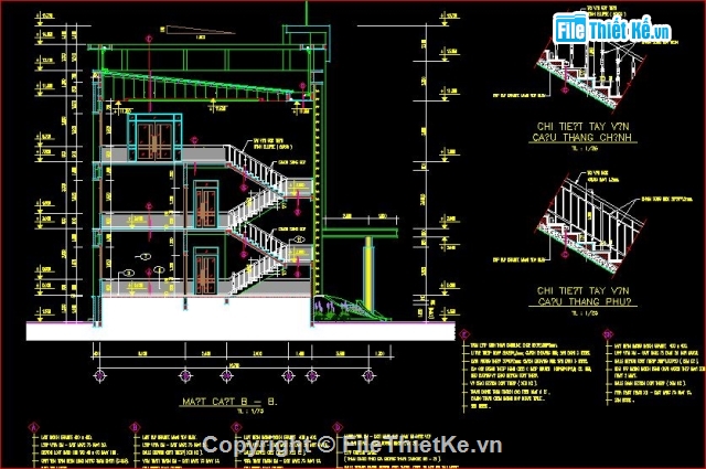 kiến trúc PGD,phòng giao dịch tp Cao Lãnh,thiết kế phòng giao dịch