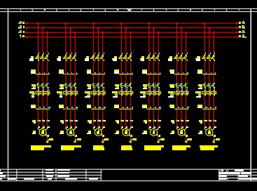 File thiết kế,thiết kế điện,tủ điện,điều khiển,File cad thiết kế,đồ khối