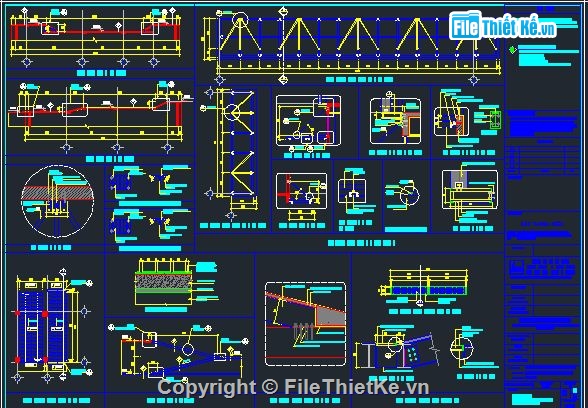 tòa nhà văn phòng 10 tầng,kiến trúc chung cư 10 tầng,bản vẽ chung cư 10 tầng,kiến trúc văn phòng,văn phòng báo thanh niên