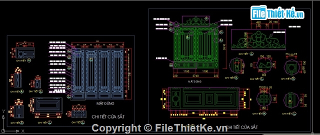 file cad thư viện cửa đầy đue,file bản vẽ thư viện cửa đầy đủ nhất,thư viện cửa đầy đủ