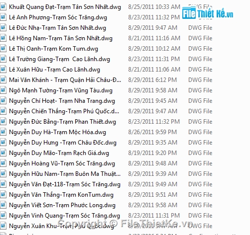 Hoa gió,File cad,hoa gió lãnh thổ