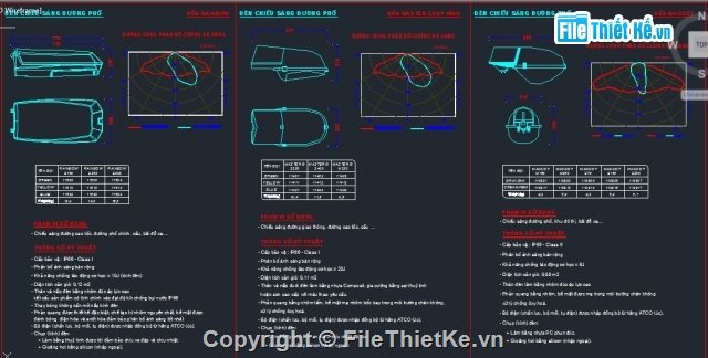 đèn đường phố,chiếu sáng,đèn chiếu sáng,đèn chiếu sáng sân vườn,mẫu đèn chiếu sáng,mẫu đèn trang trí cổng