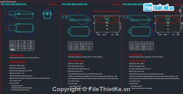 đèn đường phố,chiếu sáng,đèn chiếu sáng,đèn chiếu sáng sân vườn,mẫu đèn chiếu sáng,mẫu đèn trang trí cổng