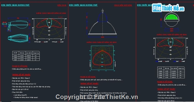 đèn đường phố,chiếu sáng,đèn chiếu sáng,đèn chiếu sáng sân vườn,mẫu đèn chiếu sáng,mẫu đèn trang trí cổng