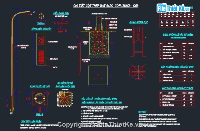 đèn đường phố,chiếu sáng,đèn chiếu sáng,đèn chiếu sáng sân vườn,mẫu đèn chiếu sáng,mẫu đèn trang trí cổng