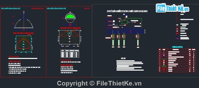 đèn đường phố,chiếu sáng,đèn chiếu sáng,đèn chiếu sáng sân vườn,mẫu đèn chiếu sáng,mẫu đèn trang trí cổng