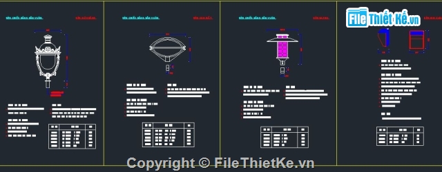 đèn đường phố,chiếu sáng,đèn chiếu sáng,đèn chiếu sáng sân vườn,mẫu đèn chiếu sáng,mẫu đèn trang trí cổng