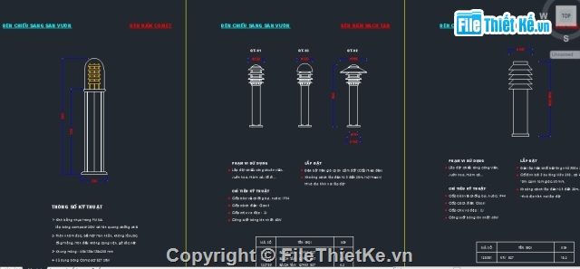 đèn đường phố,chiếu sáng,đèn chiếu sáng,đèn chiếu sáng sân vườn,mẫu đèn chiếu sáng,mẫu đèn trang trí cổng