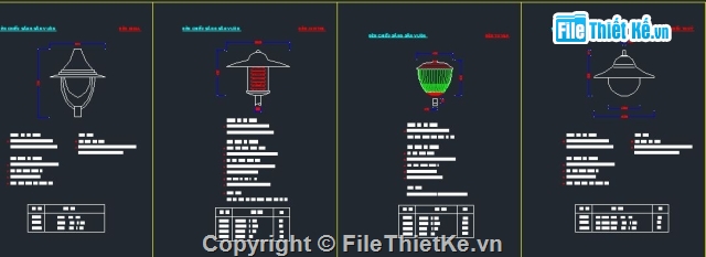 đèn đường phố,chiếu sáng,đèn chiếu sáng,đèn chiếu sáng sân vườn,mẫu đèn chiếu sáng,mẫu đèn trang trí cổng