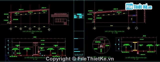 phòng cháy chữa cháy,PCCC,Phòng cháy chữa cháy kho,thẩm duyệt PCCC,PCCC nhà kho