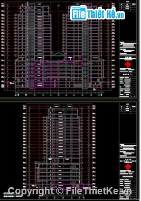 vincom bà triệu,file cad vin com bà triệu,vin com bà triệu file cad