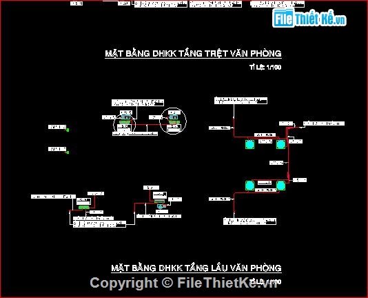 điện nhà xưởng,thiết kế điện nhà xưởng,bản vẽ điện nhà xưởng