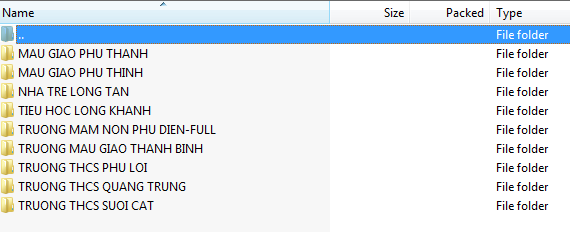 File cad mẫu các trường học,Bản vẽ trường học,mẫu bản vẽ trường học,9 mẫu cad trường học,trường mẫu giáo,cad trường học