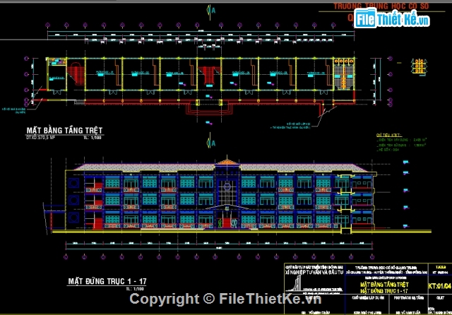 File cad mẫu các trường học,Bản vẽ trường học,mẫu bản vẽ trường học,9 mẫu cad trường học,trường mẫu giáo,cad trường học