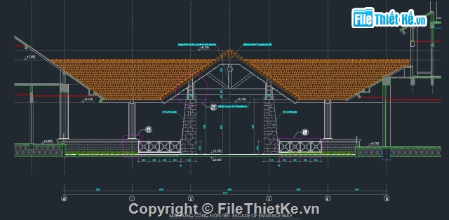 mẫu cổng sắt,mẫu cổng biệt thự,cổng hàng rào,mẫu cổng hàng rào,thiết kế cổng hàng rào đẹp,cổng hàng rào đẹp