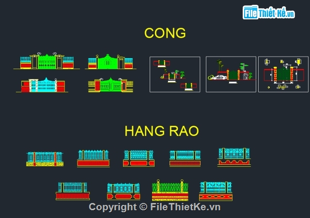 mẫu cổng sắt,mẫu cổng biệt thự,cổng hàng rào,mẫu cổng hàng rào,thiết kế cổng hàng rào đẹp,cổng hàng rào đẹp