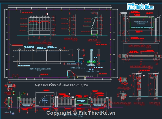 mẫu cổng sắt,mẫu cổng biệt thự,cổng hàng rào,mẫu cổng hàng rào,thiết kế cổng hàng rào đẹp,cổng hàng rào đẹp