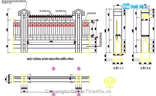 hàng rào,cổng tường rào,cổng công ty,mẫu cổng sắt,cổng sắt,mẫu cổng hàng rào