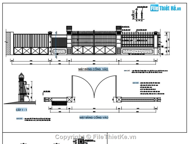 hàng rào,cổng tường rào,cổng công ty,mẫu cổng sắt,cổng sắt,mẫu cổng hàng rào