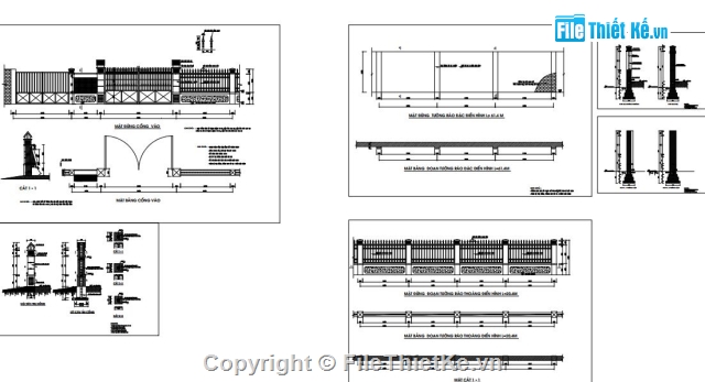 hàng rào,cổng tường rào,cổng công ty,mẫu cổng sắt,cổng sắt,mẫu cổng hàng rào