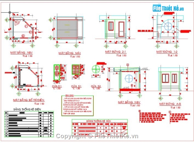 hàng rào,cổng tường rào,cổng công ty,mẫu cổng sắt,cổng sắt,mẫu cổng hàng rào