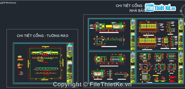 hàng rào,cổng tường rào,cổng công ty,mẫu cổng sắt,cổng sắt,mẫu cổng hàng rào