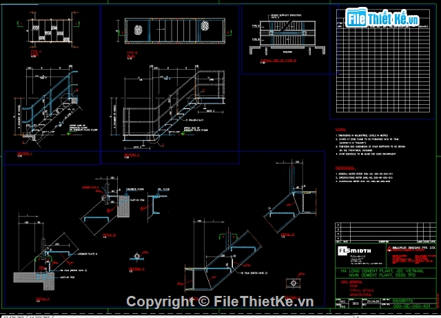 Cầu thang sắt,dự toán thang thoát hiểm,cầu thang,cầu thang thoát hiểm