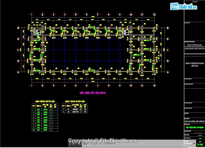 công trình công cộng,bãi đỗ xe,cad bãi đỗ xe,file cad bãi đỗ xe