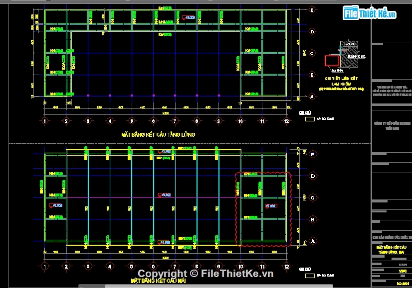 công trình công cộng,bãi đỗ xe,cad bãi đỗ xe,file cad bãi đỗ xe