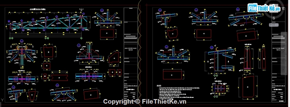 công trình công cộng,bãi đỗ xe,cad bãi đỗ xe,file cad bãi đỗ xe